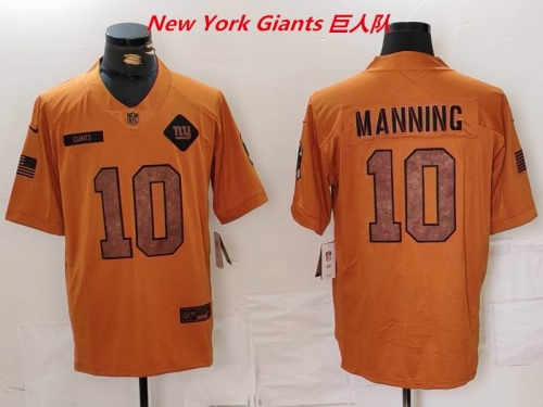 NFL New York Giants 189 Men