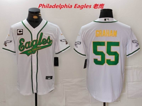 NFL Philadelphia Eagles 998 Men