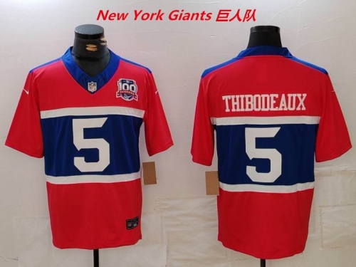 NFL New York Giants 179 Men