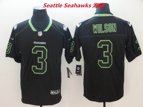 NFL Seattle Seahawks 146 Men