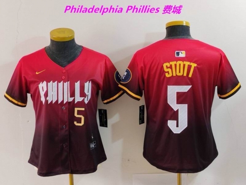 MLB Jerseys Women 2138