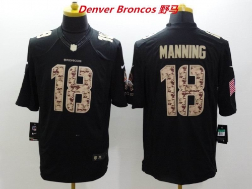 NFL Denver Broncos 280 Men