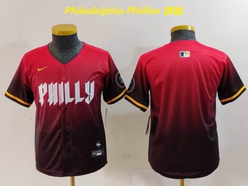 MLB Jerseys Youth/Boy 1758