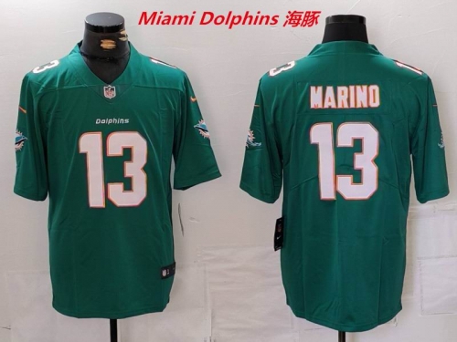 NFL Miami Dolphins 163 Men