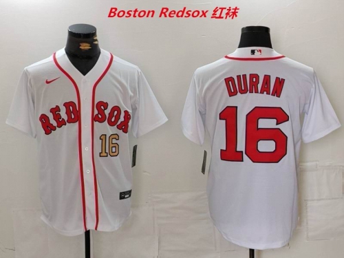 MLB Boston Red Sox 173 Men