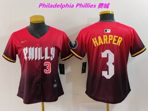 MLB Jerseys Women 2132