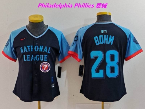 MLB Jerseys Women 2054