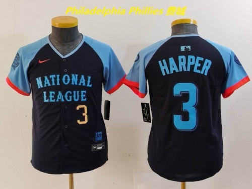 MLB Jerseys Youth/Boy 1672