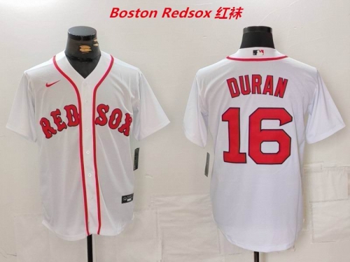 MLB Boston Red Sox 171 Men