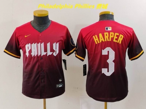 MLB Jerseys Youth/Boy 1764