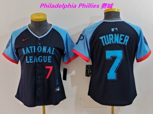 MLB Jerseys Women 2049