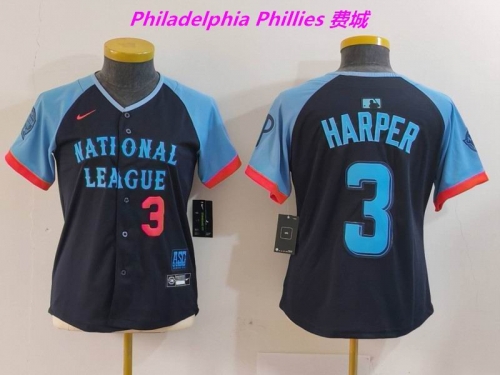 MLB Jerseys Women 2043