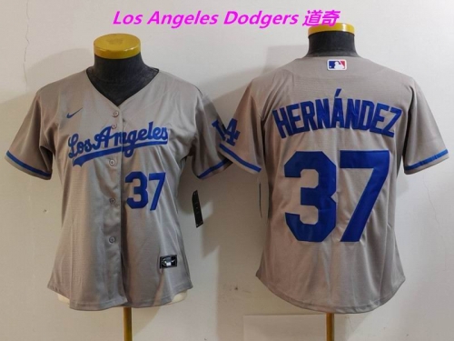 MLB Jerseys Women 2172