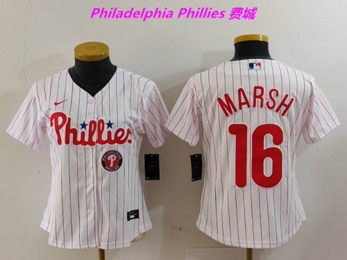 MLB Jerseys Women 2226