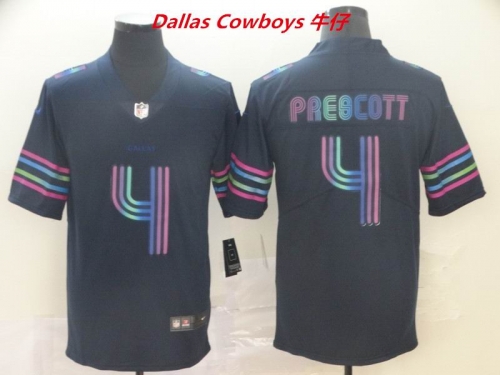 NFL Dallas Cowboys 701 Men