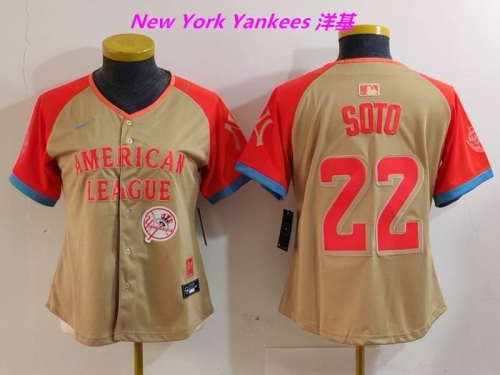 MLB Jerseys Women 2099