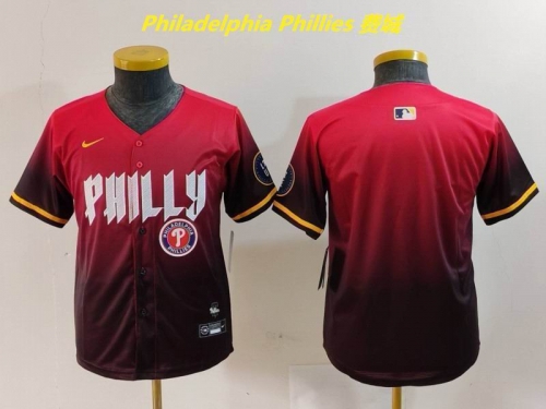 MLB Jerseys Youth/Boy 1759