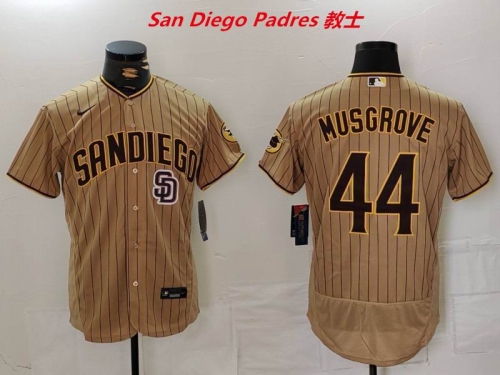 MLB San Diego Padres 730 Men