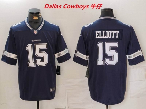 NFL Dallas Cowboys 700 Men