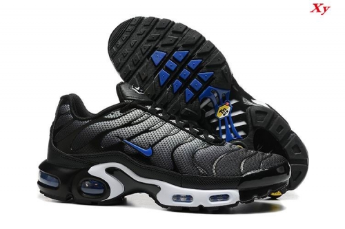 AIR MAX Plus TN 571 Men