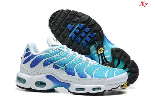 AIR MAX Plus TN 570 Men