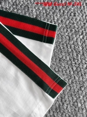 G.U.C.C.I. Round neck 13086 Men