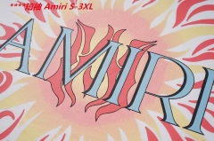 A.m.i.r.i. Round neck 11170 Men