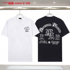 A.m.i.r.i. Round neck 11163 Men