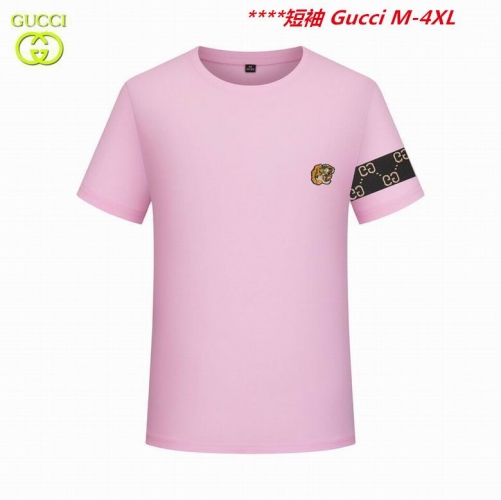 G.U.C.C.I. Round neck 13299 Men