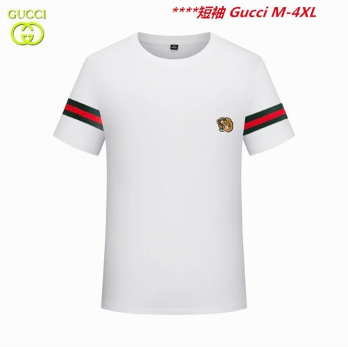 G.U.C.C.I. Round neck 13304 Men