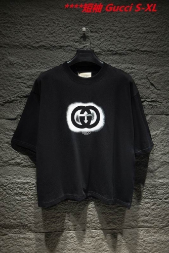 G.U.C.C.I. Round neck 11500 Men