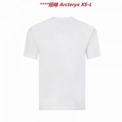 A.r.c.t.e.r.y.x. Round neck 10746 Men