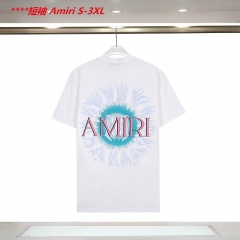 A.m.i.r.i. Round neck 11191 Men