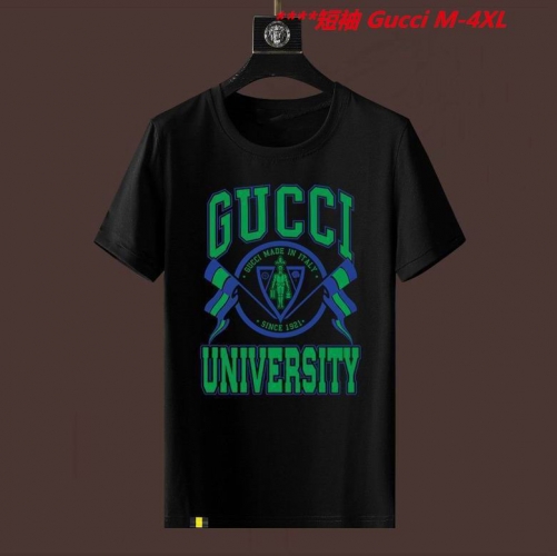 G.U.C.C.I. Round neck 13440 Men