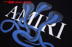 A.m.i.r.i. Round neck 11225 Men