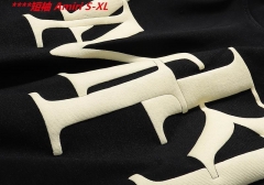 A.m.i.r.i. Round neck 10856 Men