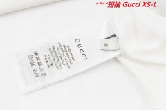 G.U.C.C.I. Round neck 10124 Men