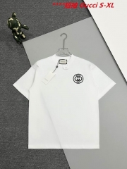G.U.C.C.I. Round neck 12145 Men