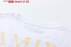A.m.i.r.i. Round neck 10260 Men