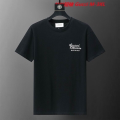 G.U.C.C.I. Round neck 12885 Men