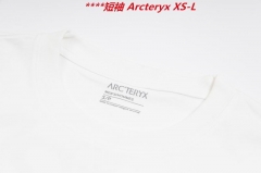 A.r.c.t.e.r.y.x. Round neck 10539 Men