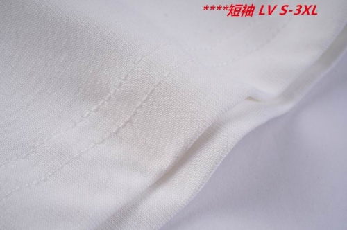 L...V... Round neck 16209 Men