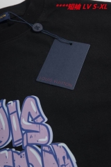L...V... Round neck 14659 Men
