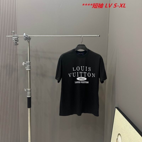 L...V... Round neck 14999 Men