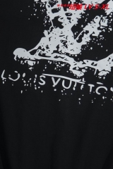 L...V... Round neck 14630 Men