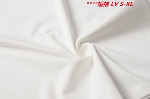 L...V... Round neck 14288 Men