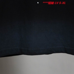 L...V... Round neck 14396 Men