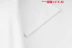 L...V... Round neck 14774 Men
