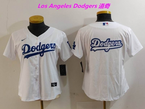 MLB Jerseys Women 2442