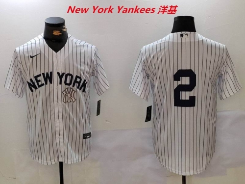 MLB New York Yankees 1215 Men